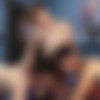 [8teenboy] - Devin Lewis & Gabe Isaac & Grayson Lange - Triple Treat - [720p] thumb