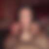 Bella Joie - A Real Night With Bella - OnlyFans (November 24th, 2023) thumb