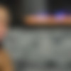 [SheSeducedMe] 04-12-2023 - Kallie Taylor, Kimmy Kimm - The Practice Run 1080p thumb