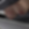 [Hucows] Ulysse Doesn't Like To Be Touched [1080p|MP4] *2019-09-14* thumb