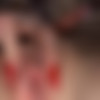 [OnlyFans.com] @softangelkitty (59 Videos, 155 Images) thumbnail