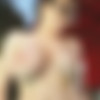 [TessaFowler] 2019.01.25 - Tessa Fowler - Bikini Lounge 5D 1 [1080p] thumb