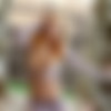 [Met-Art] Lidiya A. [Perxeia] (Picture Set) thumb
