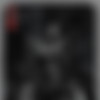Hentai United Site-Rip...well Site-Rip minus the forbidden content... thumbnail