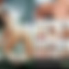 Sexy Dreams Fulfilled (2020) thumb