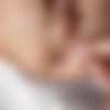 Staxus - Cuddle Up - Twink Anal Session with Noah Matous & Joshua Levy 720p thumb