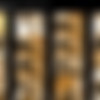 3dgspot.com Rip [Req] thumbnail