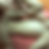 Sellyourgf.com - Olga - 720p thumb