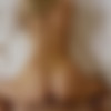 [GirlsDoPorn] - E317 20 Years Old - [720p] thumb