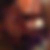 AfricanFuckTour - E63 - 1080p {  } thumb