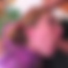 Hazel Young [Extreme Teen 18] Little Young Looking 18yo Gets "Raped" By A Stranger! thumbnail