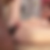 Aubrey James [Lil' Redheads Who Ride Monster Black Dicks] Pale Redhead With Glasses Gets Her 19yo Pussy Filled With BBC! thumb