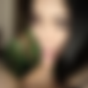 [LadyboyGold] Julie - Bareback Elastic Hole Fit HJ [720p] thumb