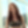 HardX.com - Lacy Lennon's First Blowbang - 2160p thumb