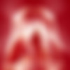 [PMV - CH - RLGL] numberonefan releases on [MILOVANA] 2019-2022 Teasing - Edging - Denial thumbnail