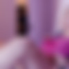AdultTime.com - Caught Fapping My Friends Sisters Secret - Anny Aurora - 2160p thumb