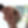 [Relaxxxed.com] Ferrera Gomez - Sensitive yoga [2016][PorndoePremium.com] thumb