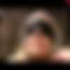 [MyDirtyHobby] She-Sub - 7 Videos Collection thumb