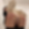 [OnlyFans.com] Hannah Jo AKA whoahannahjo - UPDATE - (85 vids, 268 pics) Sexy, petite performer has a foursome, threesome, fucks, sucks, and masturbates (2021-10-18 through 2023-02-20) thumb