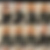 [OnlyFans] yourfantasyxo - 90 Vids & 279 Pics - @yourfantasyxo - (20200219-20210217) thumbnail