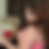 TiffanyStarrxxx.com - Tiffany Starr Fucks Isabella Sorrenti bareback (23-06-2016) 720p thumbnail