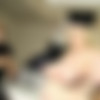 [diamondlouxxx.com] Nikki Wylder's Graduation Present thumb