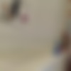 Chaturbate - xxstrawberryjanexx_2016.11.19 thumb