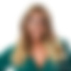 [MYLF.com][24.11.22] Lolly Dames - Ive Got Your Answer Right Here - XXX - iMAGESET - IMNoob thumb