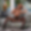 [BrazzersExxtra.com/Brazzers.com] 2020-02-22 Adriana Chechik - Fucking Fired thumbnail