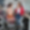 [WeLiveTogether.com / RealityKings.com] Adriana Maya, Natalie Porkman - Make Out Artist thumbnail