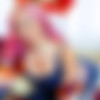 [MYLF.com][06.11.22] Aaliyah Love - Pumpkin Spice - XXX - iMAGESET - IMNoob thumb