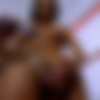 OiledUpShemales - Michelly Cinturinha Gets Her Wonderful Trans Body Oiled & Her Massive Booty Fucked Hard - 60 Fps! - Remaster & AI Upscale 1080p [Epaminondas] thumb