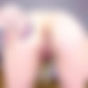 CzechVRcasting.com - Victoria Puppy - 027 (Oculus) thumb