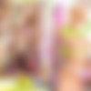 Seina Arisa (Otsu Alice, Mizushima Arisu) -     .       ,       ... / 3 Days With Girlfriend Away On Trip. Thoroughly Probed Anus Of Big Tits Sister And Taught [LULU-138] (Vragman, LUNATICS) [cen] [2022 ., Strapon, Anal, Solowork, Big Tits, Submissive Men, Huge Cock, HDRip] [1080p] thumb