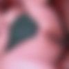[BBWHighway.com] O'Mya BBW - OMYA the BBW Goddess and Don Prince (10.03.2023) [BBW, Big Tits, Brunette, Big ass, Natural tits, Big Belly, Chubby, Curvy, Blowjob, Hardcore, Interracial, Voluptuous, 720p] thumbnail