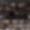 PlayboyTV - SexArt - Season 2 thumbnail