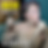 [MidwestFreaks.com] - MWF #781-835 - MegaPack [December 28, 2023 - June 29, 2024] thumb