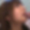 Rina Rukawa – Woman Who Wants to be Molested until She Squirts – Female College Student Edition Uncensored [SNIS-214] ([Jo] Style, S1 NO.1 STYLE) [decen] [2014 ., Beautiful Girl, Solowork, Gangbang, Abuse, Facial, Humiliation, Masturbation, Molester, Public Sex, Pussy Fingering, Rape, Slut, Squirting, Swimsuit, Training, Urination, HDRip] [720p] thumb