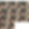 sexiest_girl Onlyfans thumbnail
