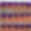 [Onlyfans] Jordyn Rain (@jordynrain ) - 21/04/2023 (230 Videos+ 289 Images) thumb