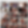 Unbound digitalplayground.com 480p thumb