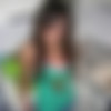 Amateur pic set (5) thumb