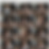 [PlaywithJenn.com] Minipack (8 clips) [AI Upscale to 1080p] thumb