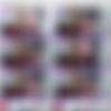 rachelleeray - Nude Masturbation thumb