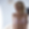 [NewSensations.com] Dakota Skye - The Cute Little Babysitter #1 [1080p] thumb