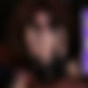 [MAXVRH-010] Kotone Suzumiya - She Was Slathered With Aphrodisiacs And Plunged Into The Hell Of Pleasure! [2048p] - thumb