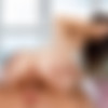 Killergram.com - Fucked by my stepdad - Lina Luxa thumbnail