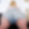 [GroobyGirls.com] Aphrodyte Is Back | [1080p] thumb