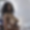 [PutaLocura.com] Tina Fire - FREE VIDEO OF THE BLOWJOB (MAMADA GRATIS DE LA TETONA) (MAM 111) [21.10.2020, Blowjob, Big Tits, Ebony, Cum In Mouth, 720p] thumb