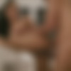 [Allblackx.com] Kira Noir - New Neighbor [2020-01-12, Ebony, Hardcore, Blowjob, Cumshot, 2160p] thumb